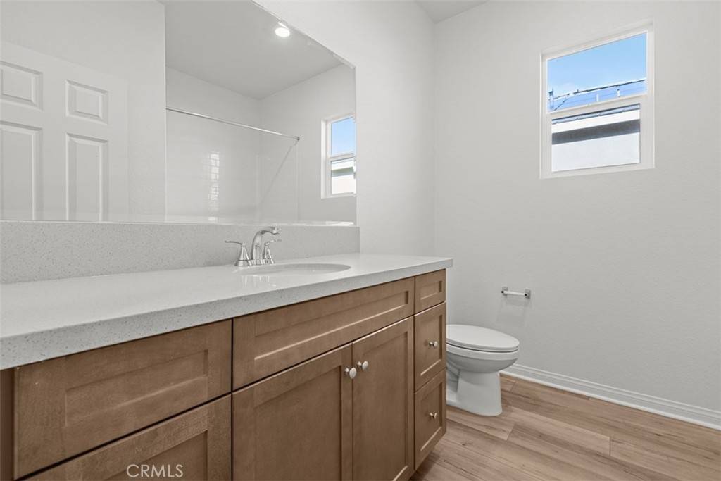 Riverside, CA 92508,19952 Paintbrush DR