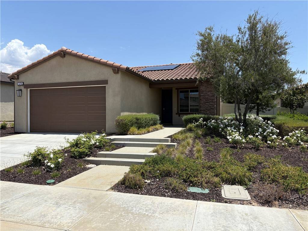 Banning, CA 92220,1496 Pinyon LN