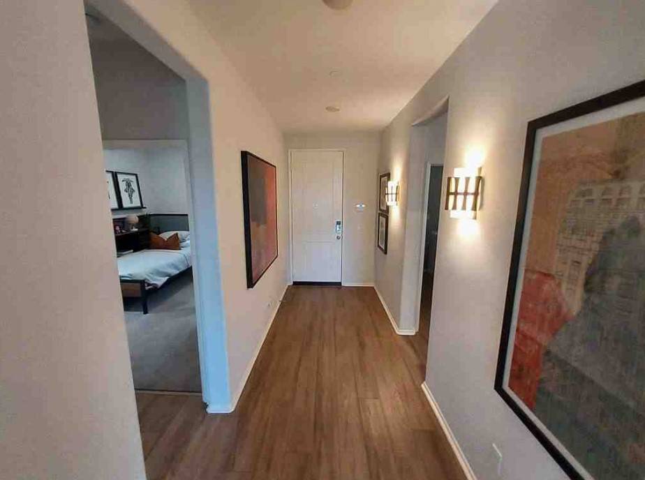 Banning, CA 92220,1496 Pinyon LN