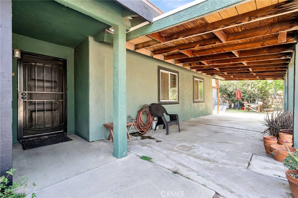 Perris, CA 92570,21863 Palm LN
