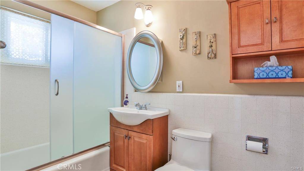 Crestline, CA 92325,264 Darfo DR