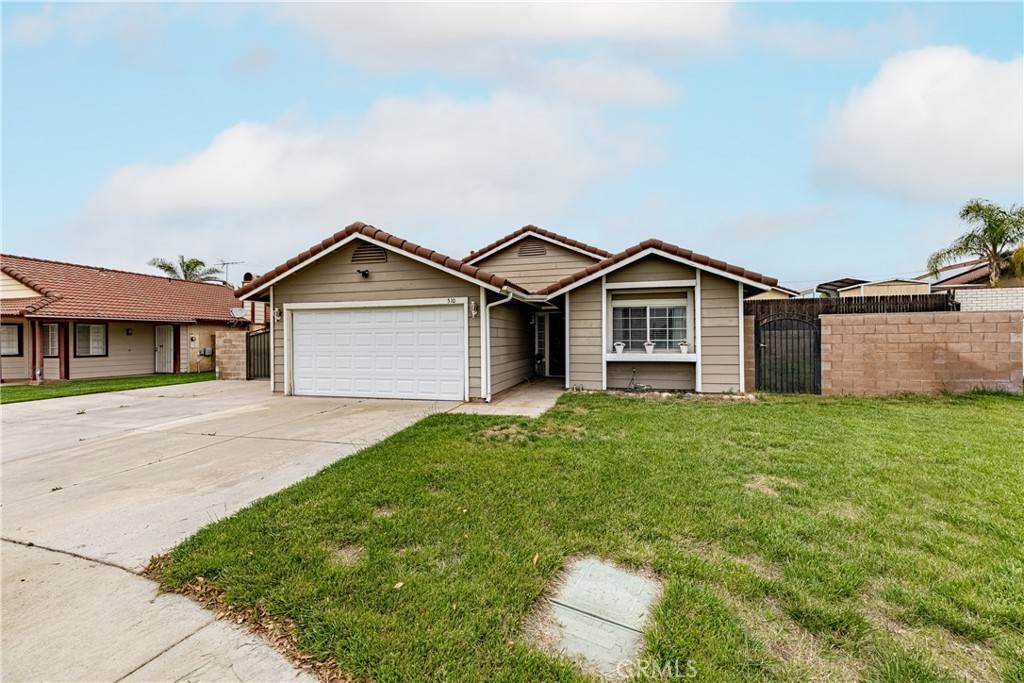 Beaumont, CA 92223,510 Monika CT