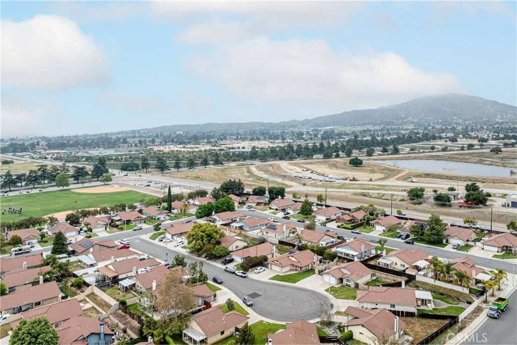 Beaumont, CA 92223,510 Monika CT