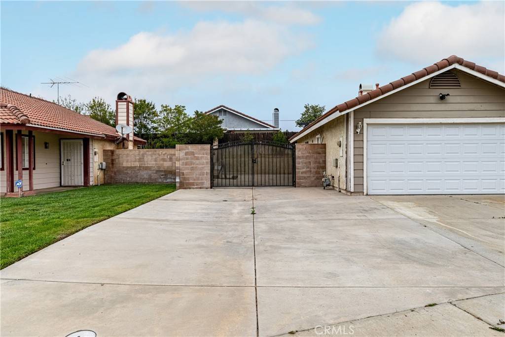 Beaumont, CA 92223,510 Monika CT