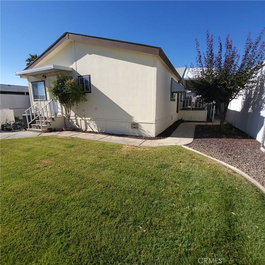 Hesperia, CA 92345,9161 Santa Fe AVE E #17
