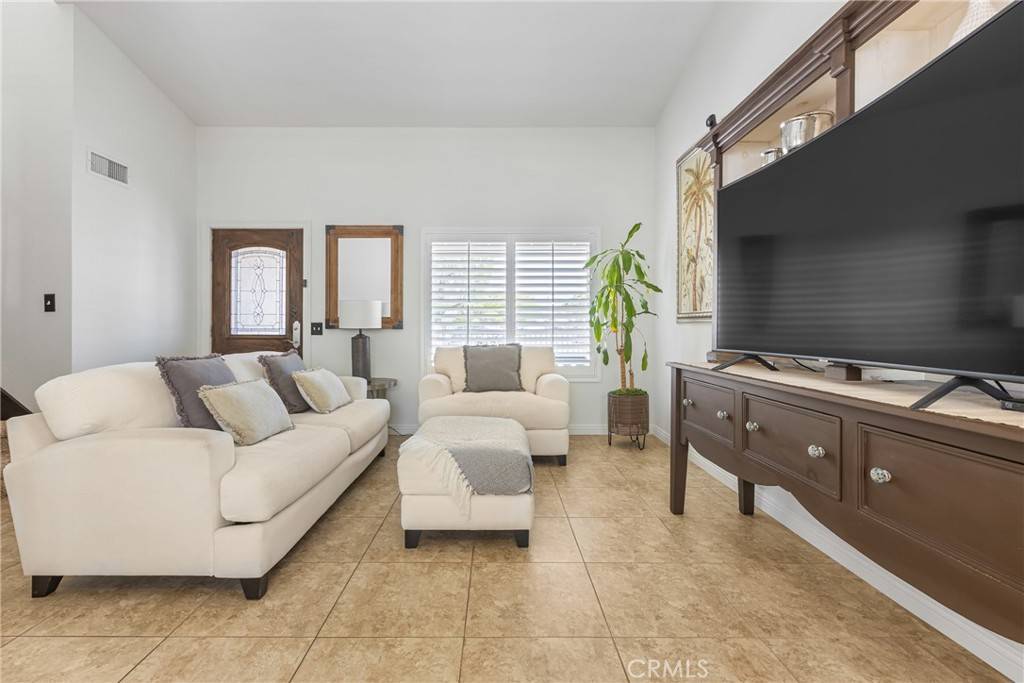 Moreno Valley, CA 92557,9855 Waterfall CIR