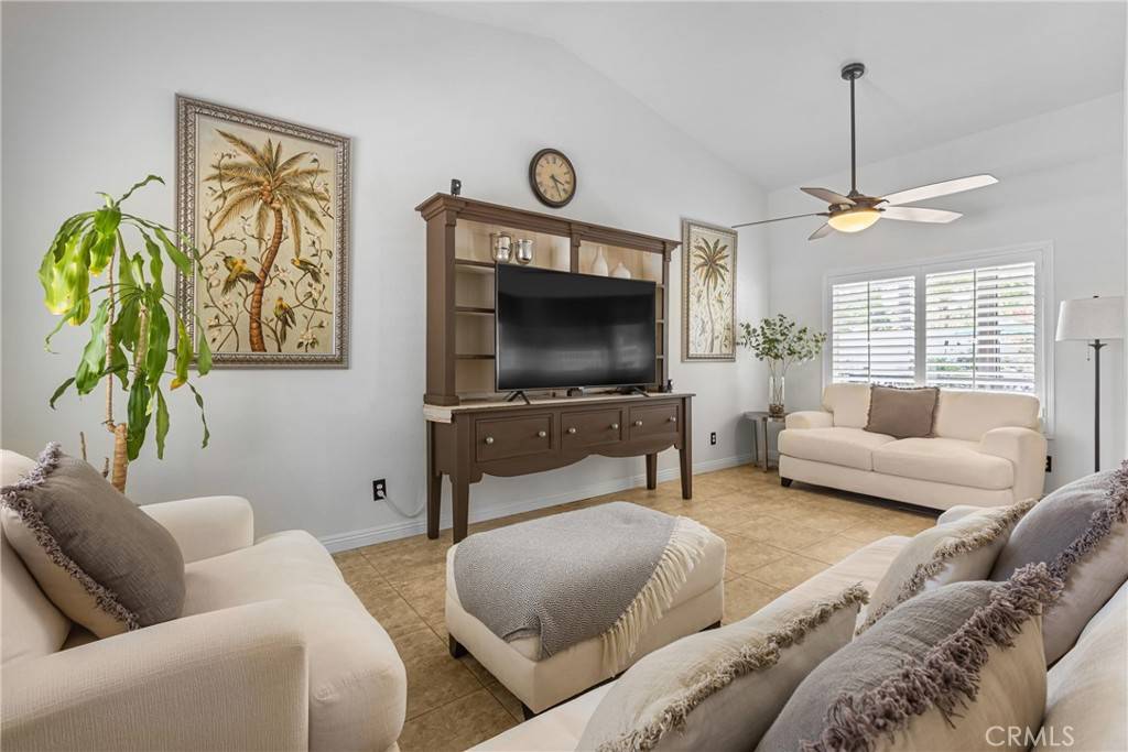 Moreno Valley, CA 92557,9855 Waterfall CIR