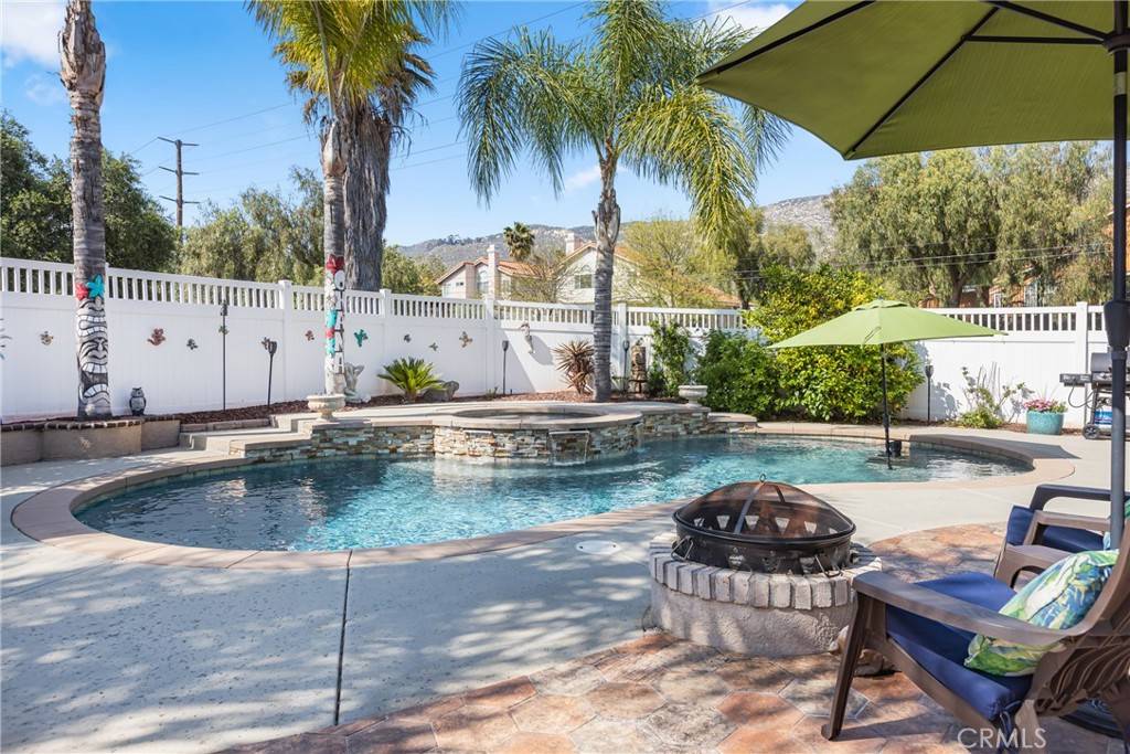 Moreno Valley, CA 92557,9855 Waterfall CIR