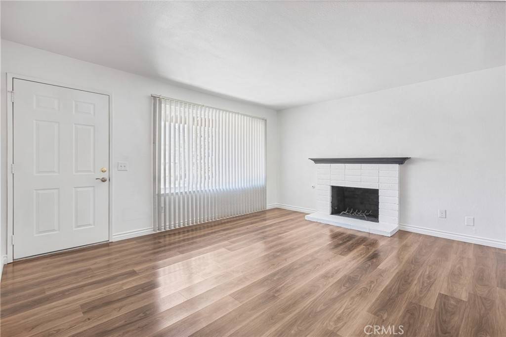 Moreno Valley, CA 92557,11050 Davis ST
