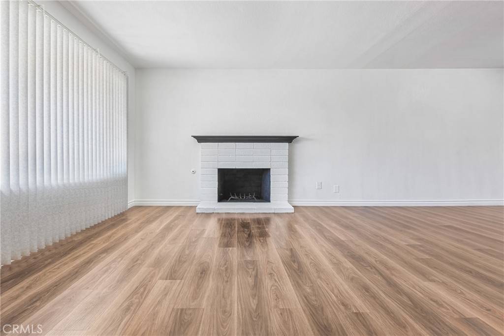 Moreno Valley, CA 92557,11050 Davis ST