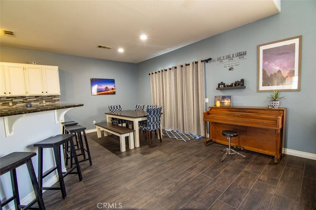 Moreno Valley, CA 92553,13411 Hawthorn AVE