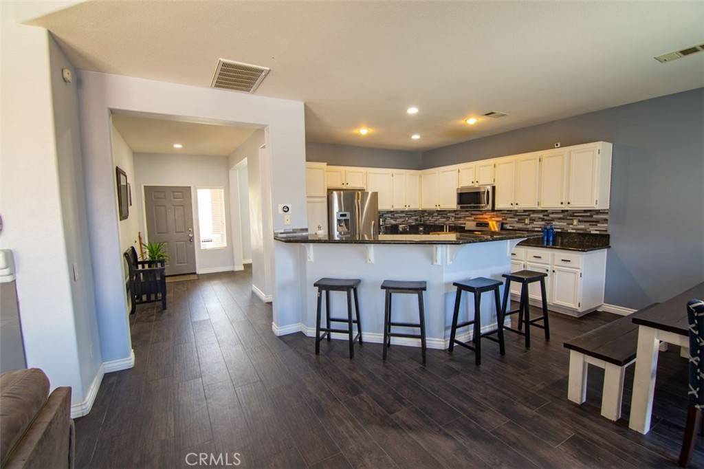 Moreno Valley, CA 92553,13411 Hawthorn AVE