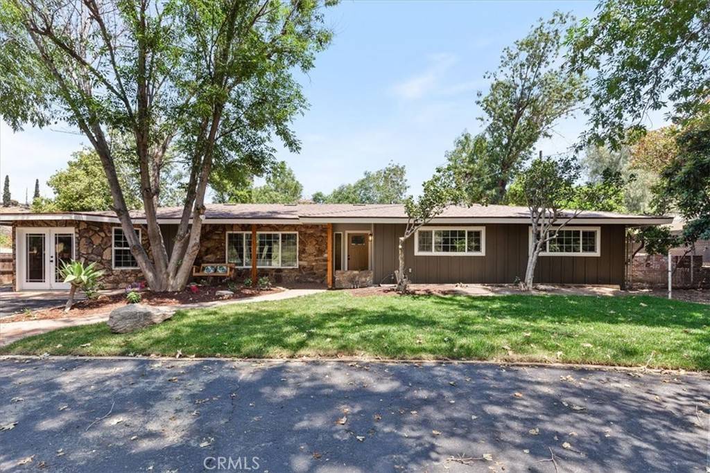 Colton, CA 92324,7436 Reche Canyon RD