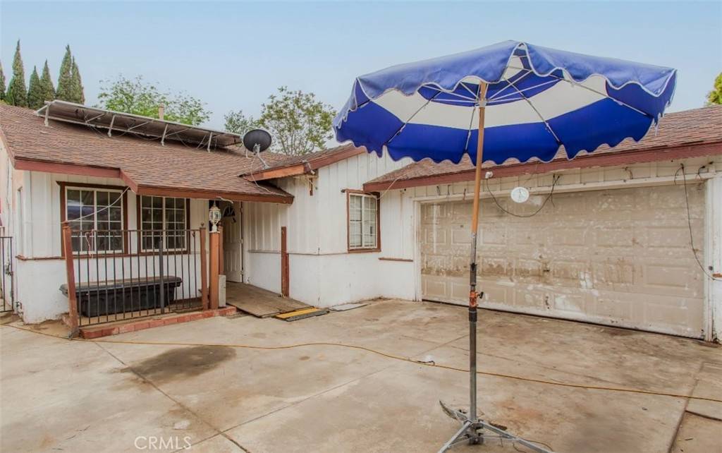 North Hills, CA 91343,15712 Stare ST