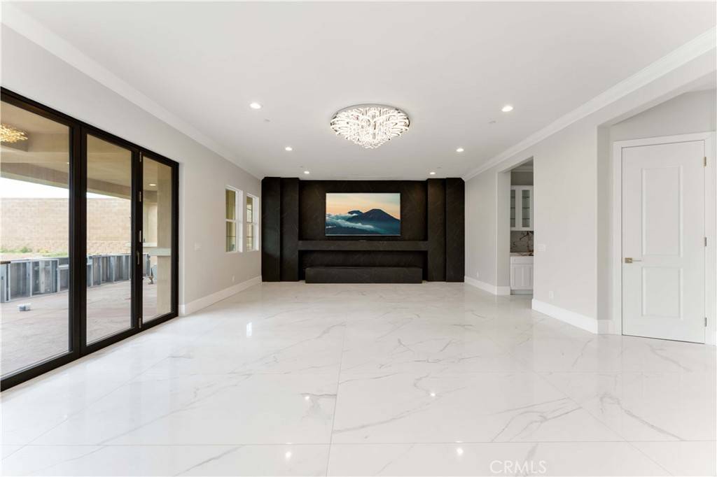 Rancho Cucamonga, CA 91739,6338 Echo Mountain