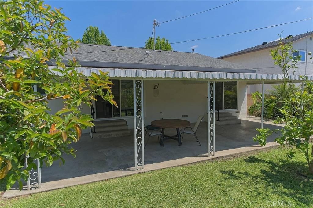 Chino, CA 91710,12406 Benson AVE