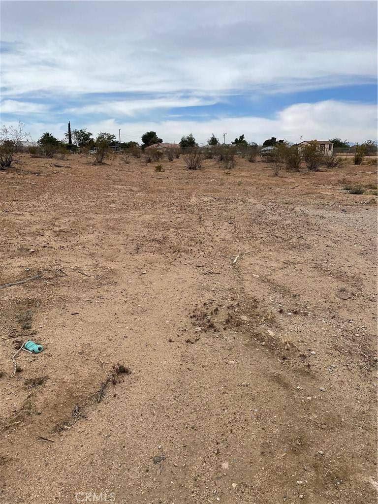 Hesperia, CA 92345,0 Sequoia ST