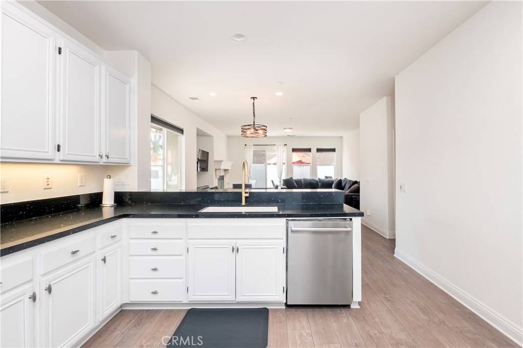 Loma Linda, CA 92354,25967 Glen Summer DR