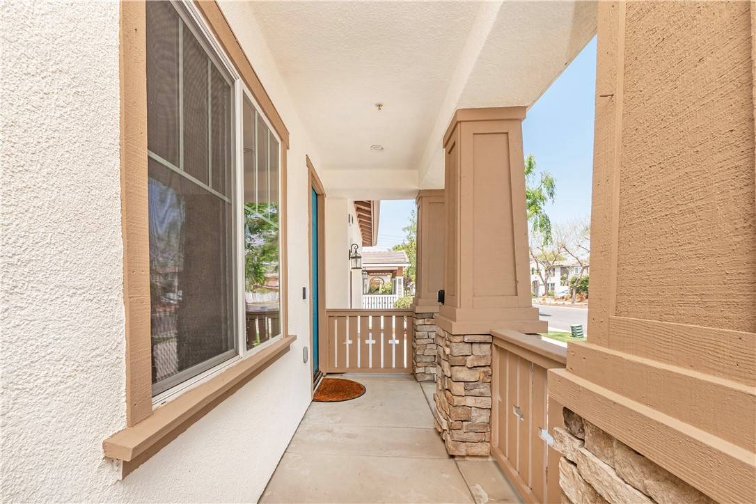 Loma Linda, CA 92354,25967 Glen Summer DR