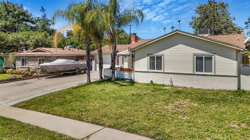 San Bernardino, CA 92404,3940 N Golden AVE
