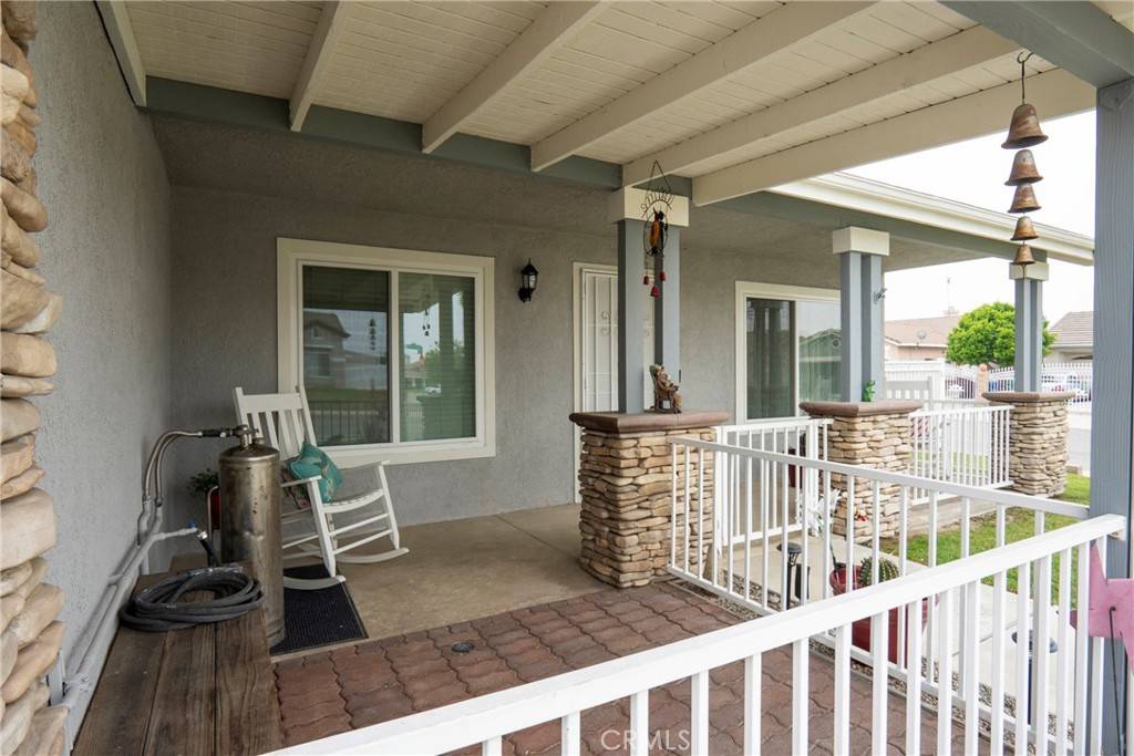 Highland, CA 92346,7483 Catalpa AVE