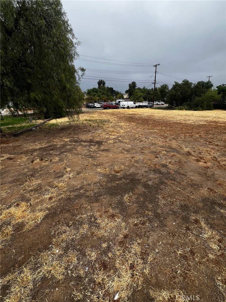 Riverside, CA 92505,10546 Robinson AVE