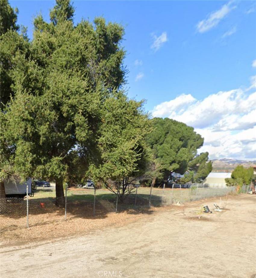 Lake Elsinore, CA 92530,0 Kevin PL
