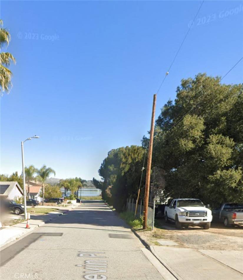 Lake Elsinore, CA 92530,0 Kevin PL
