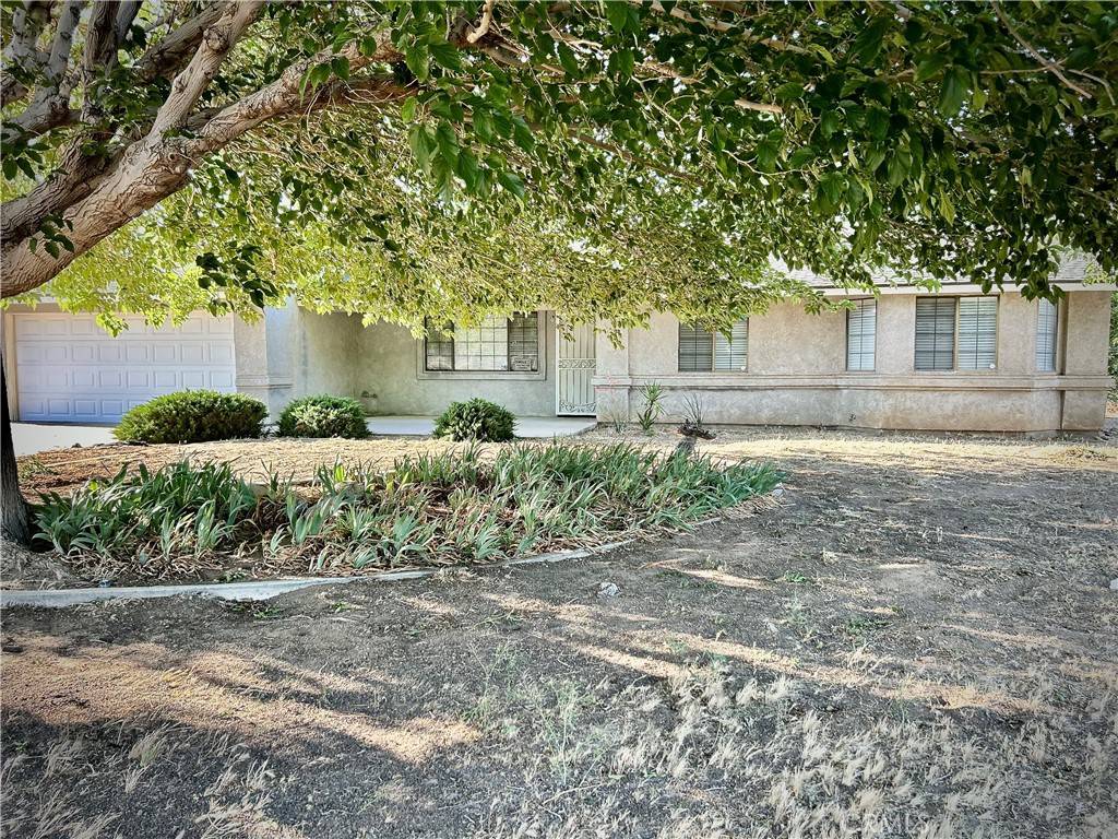 Hesperia, CA 92345,16240 Sycamore ST