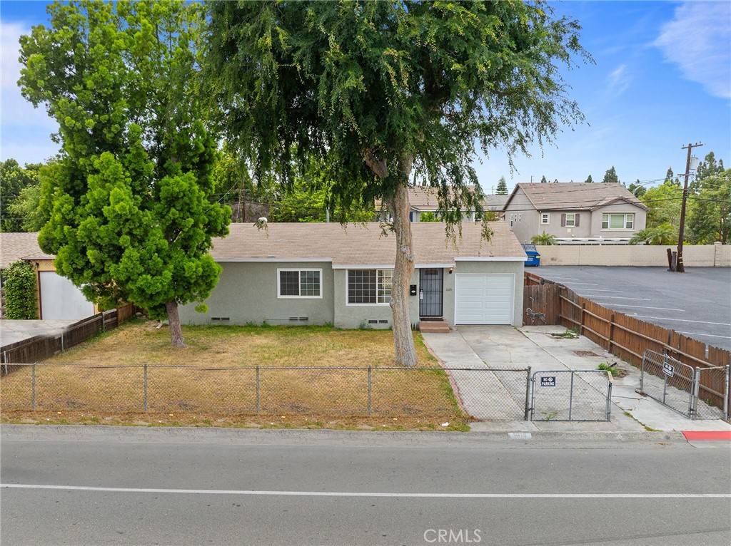 Anaheim, CA 92801,1015 N Moraga ST