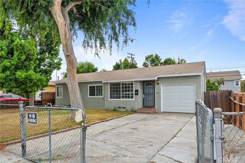 Anaheim, CA 92801,1015 N Moraga ST
