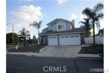 Wildomar, CA 92595,35376 Woshka LN