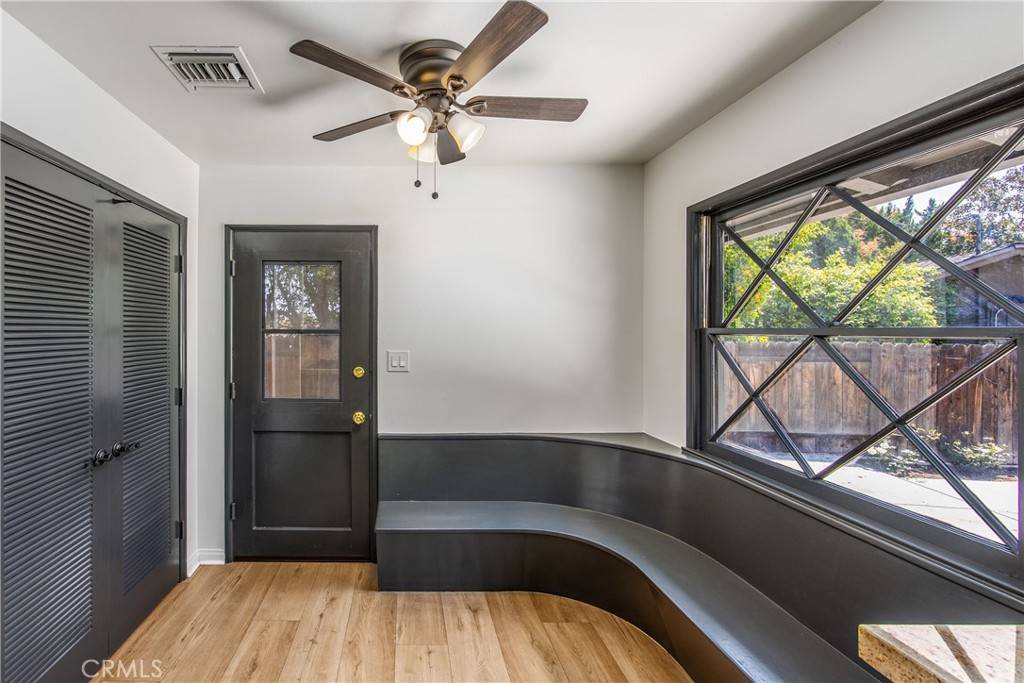 Redlands, CA 92373,942 Nottingham DR