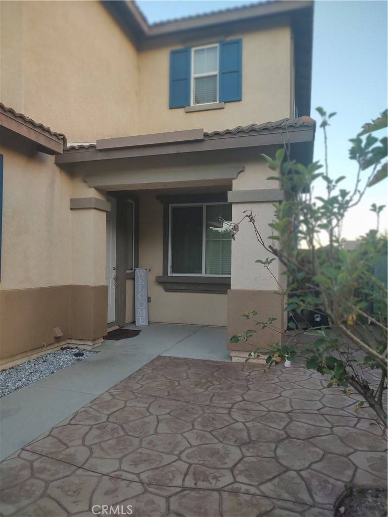 Murrieta, CA 92563,26205 Emily PL