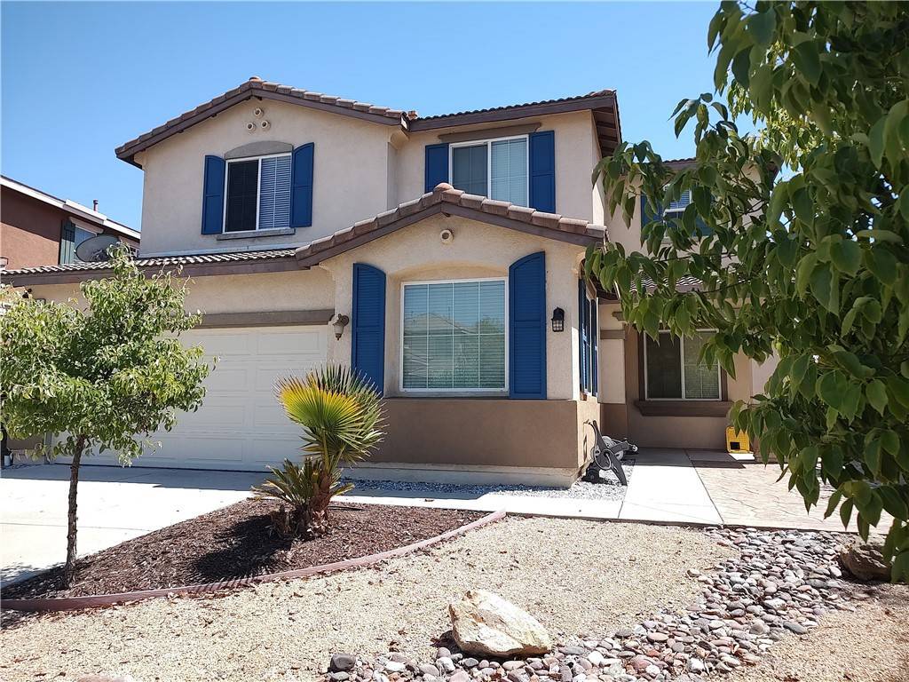 Murrieta, CA 92563,26205 Emily PL