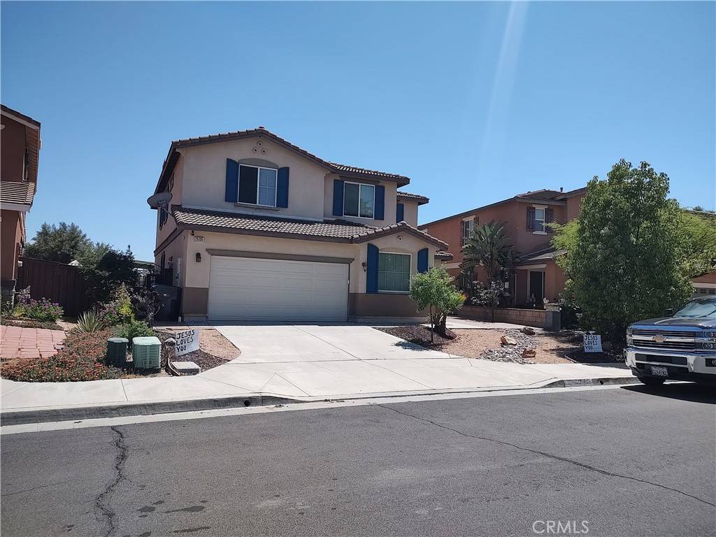 Murrieta, CA 92563,26205 Emily PL