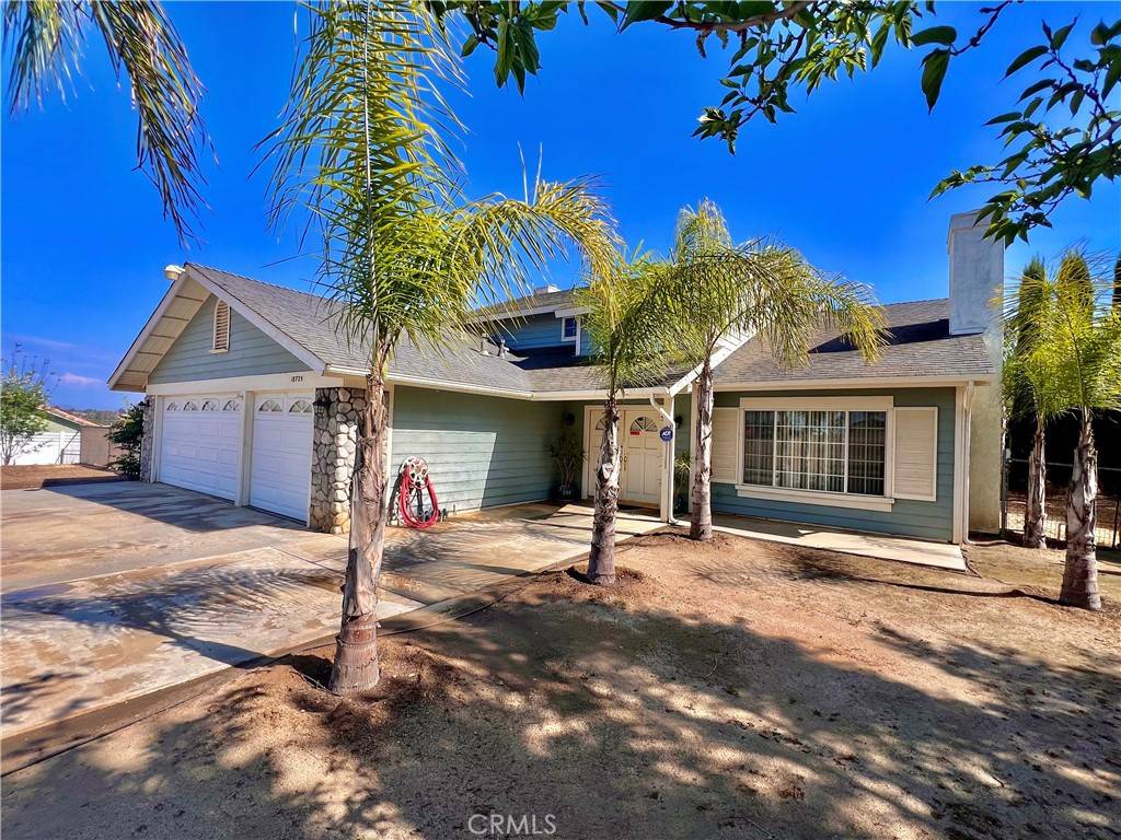 Riverside, CA 92508,18725 Dallas AVE