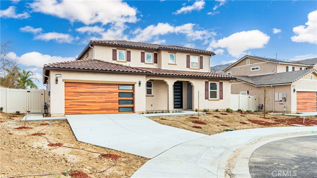 Moreno Valley, CA 92555,14404 Buvan CT