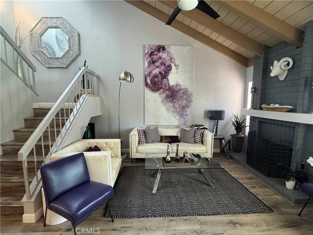 Palm Springs, CA 92264,34 Pueblo Vista DR