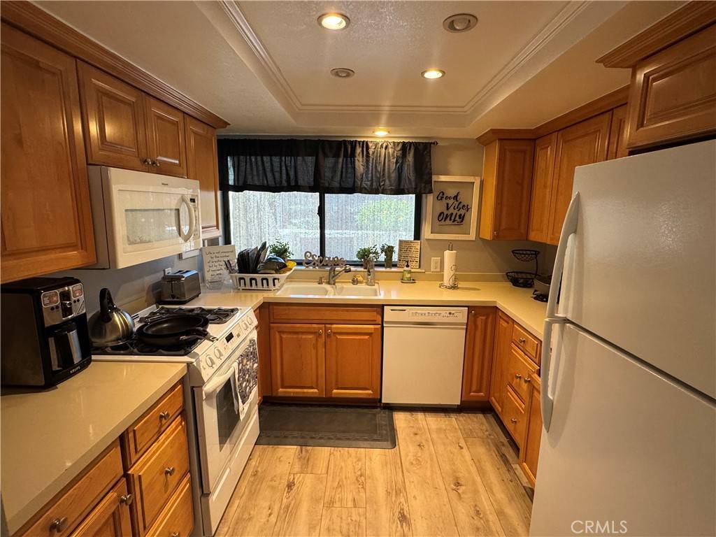 Palm Springs, CA 92264,34 Pueblo Vista DR