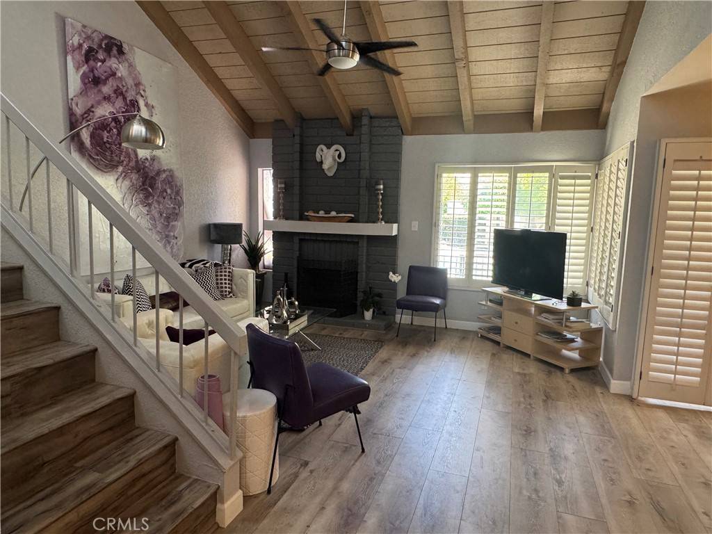 Palm Springs, CA 92264,34 Pueblo Vista DR