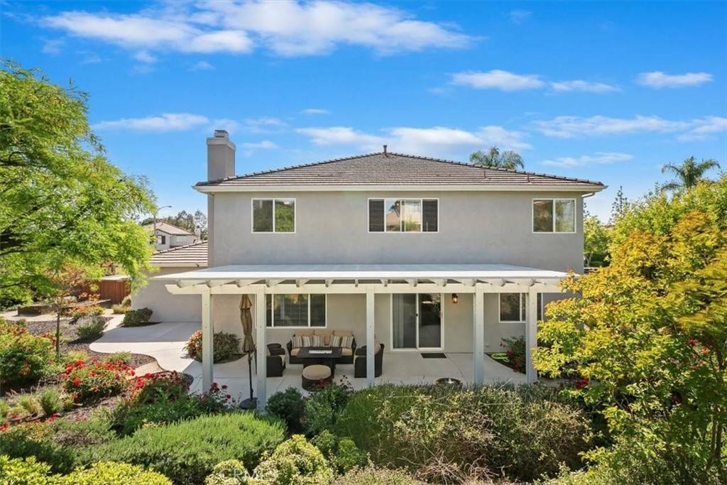 Riverside, CA 92508,8256 Lantern PL