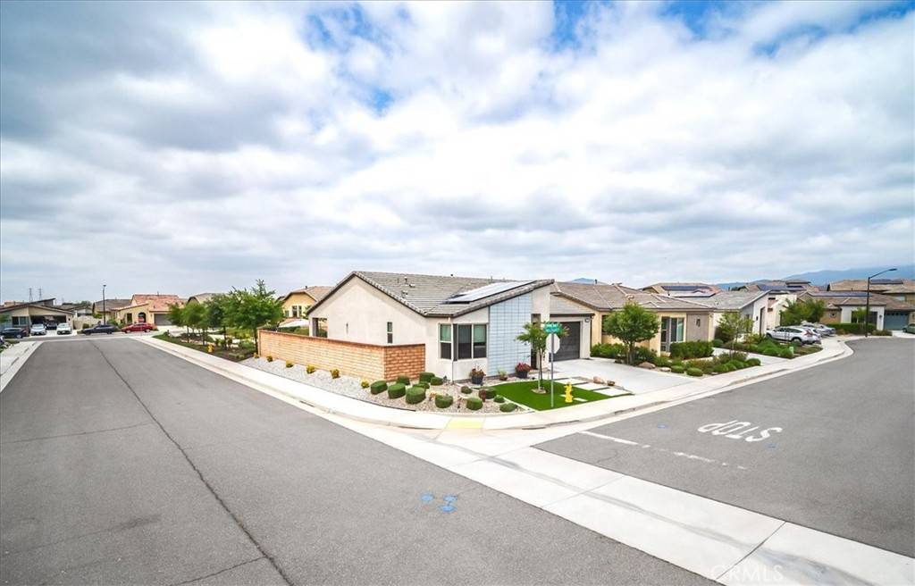 Beaumont, CA 92223,1533 Hollygate TRL