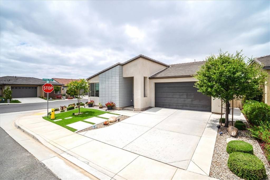 Beaumont, CA 92223,1533 Hollygate TRL
