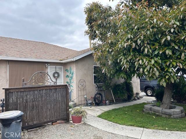 Upland, CA 91786,139 1/2 N 12th AVE