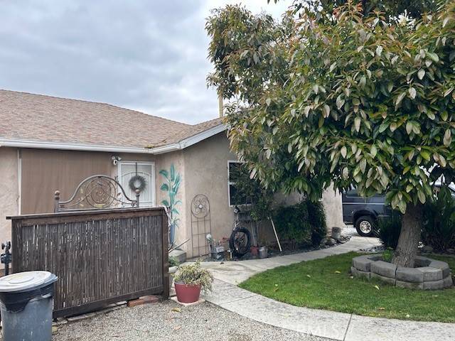 Upland, CA 91786,139 1/2 N 12th AVE