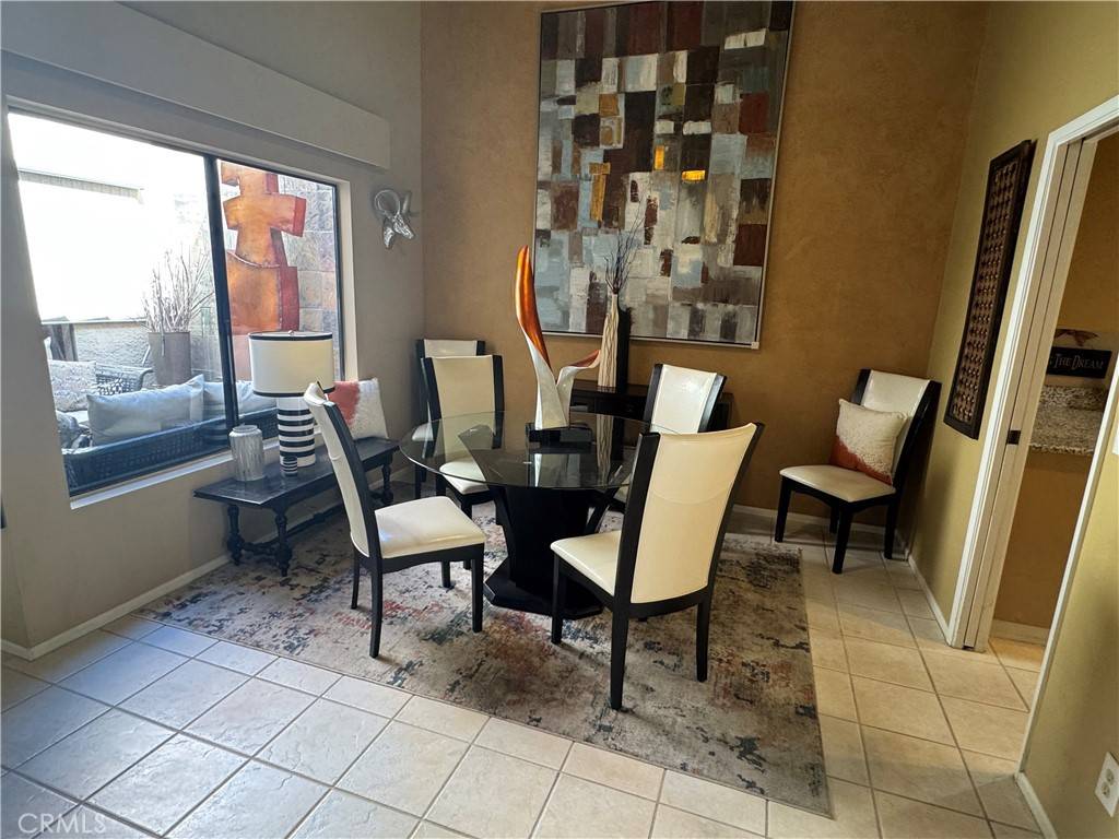 Palm Desert, CA 92260,72400 Ridgecrest LN