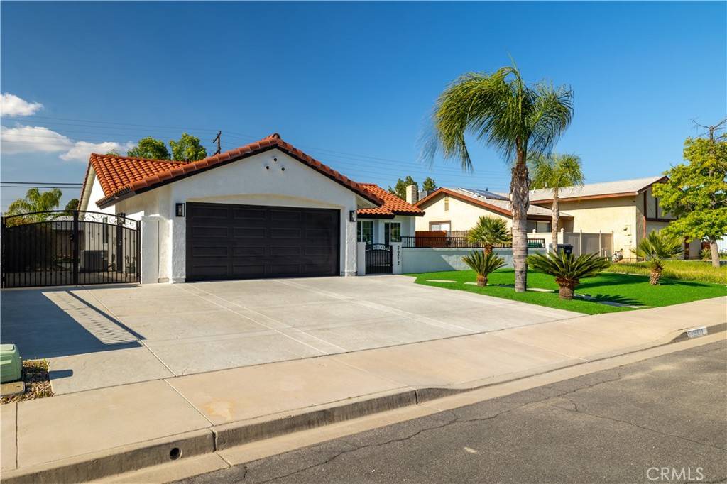 Menifee, CA 92586,26872 Pinckney WAY