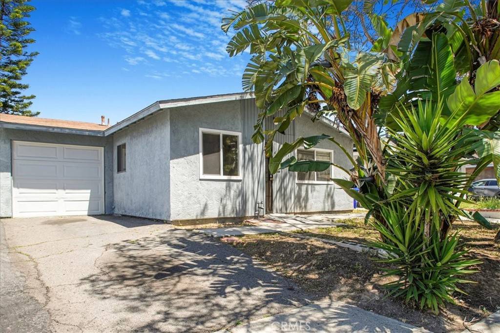 Oceanside, CA 92056,4214 Bonita DR