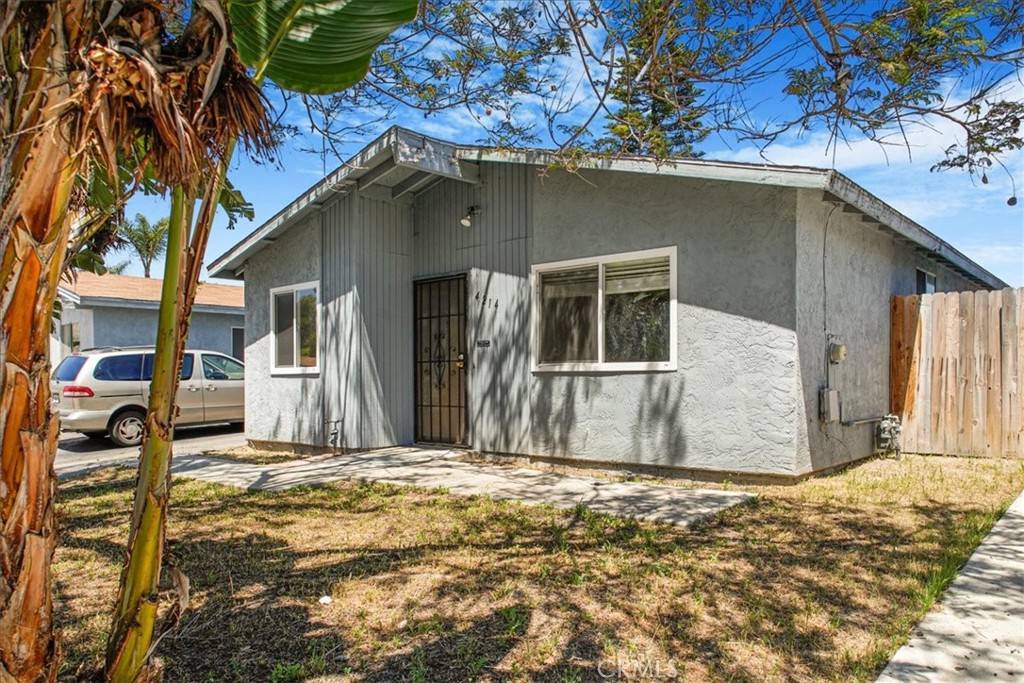 Oceanside, CA 92056,4214 Bonita DR